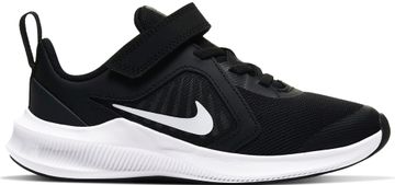 Nike CJ2067-004 Downshifter 10 otroške superge