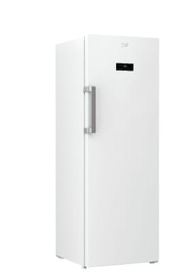 Beko RFNE290E33WN zamrzovalnik