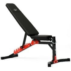 MARBO Sport klop s spremenljivo težo MH-L115 2.0