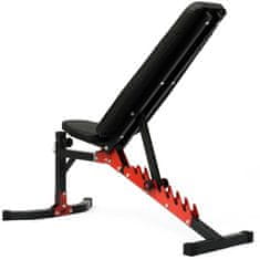 MARBO Sport klop s spremenljivo težo MH-L115 2.0