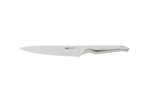 Füri univerzalen nož z zobci, 15 cm