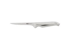 Füri nož za razkosavanje, 13 cm