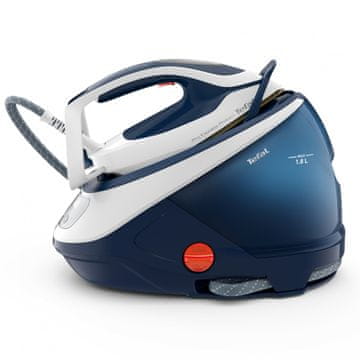 Tefal Pro Express Protect GV9221E0 parni likalnik