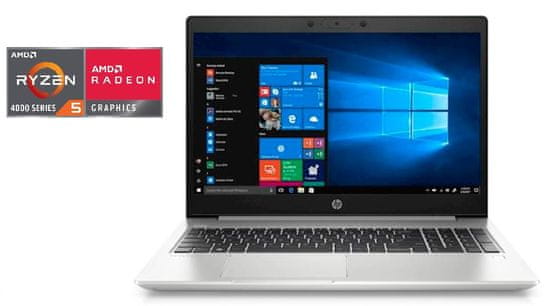 HP ProBook 455 G7 prenosnik (175W7EA#BED)