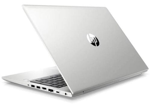 prenosnik ProBook 455 G7