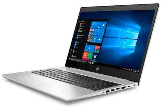 prenosnik ProBook 455 G7