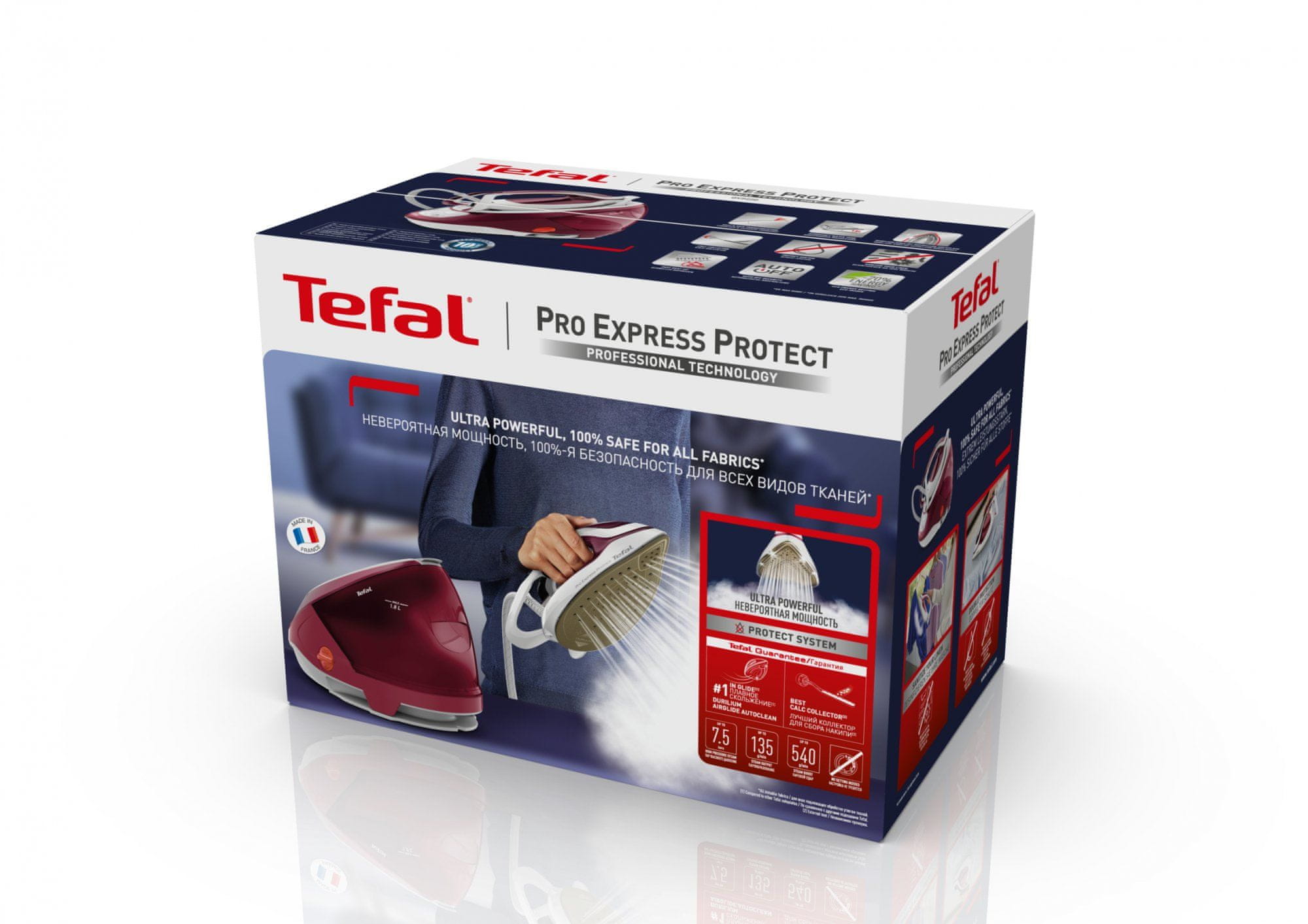 Express protect. Парогенератор Tefal Pro Express protect gv9220e0 красный. Парогенератор Tefal Pro Express protect gv9221e0. Тефаль Pro Express protect. Tefal PROFLEX коврик.