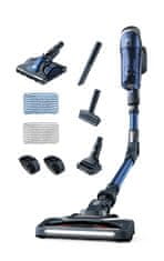 Rowenta X-FORCE Flex 8.60 Aqua pokončni sesalnik RH9690WO