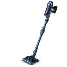 Rowenta X-FORCE Flex 8.60 Aqua pokončni sesalnik RH9690WO