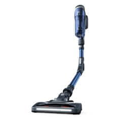 Rowenta X-FORCE Flex 8.60 Aqua pokončni sesalnik RH9690WO
