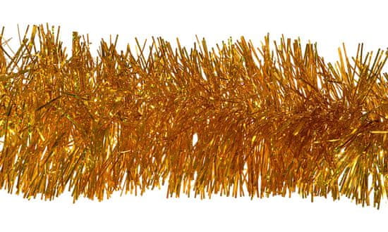EverGreen folijska veriga 2, premer 10 cm, dolžina 600 cm