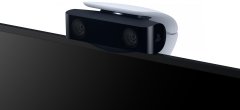 Sony PlayStation 5 – HD Camera kamera