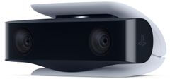 Sony PlayStation 5 – HD Camera kamera