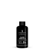 Kozmetika Afrodita oljni peroksid, z negovalno emulzijo, 11,8 %, 125 ml