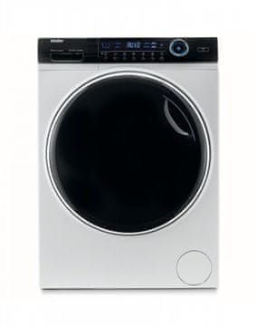 Haier HW120-B14979-S pralni stroj