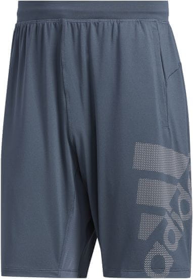 Adidas moške kratke hlače 4K_SPR GF BOS