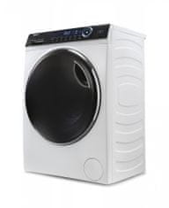 HW100-B14979-S pralni stroj