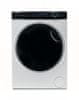 HW100-B14979-S pralni stroj