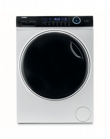 Haier HW100-B14979-S pralni stroj