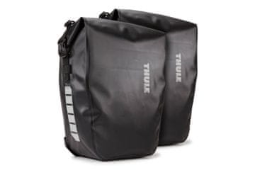 Thule Shield torba, vodoodporna, 25 l, 2 kosa