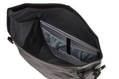 Thule Shield torba, vodoodporna, 25 l, 2 kosa, črna