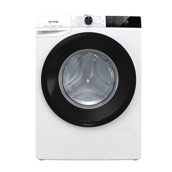Gorenje WEI94CS pralni stroj
