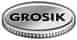GROSIK