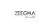 Zeegma