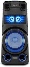 Sony MHC-V73D zvočni sistem