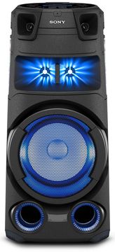 Sony MHC-V73D zvočni sistem