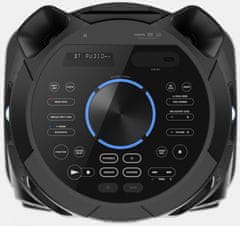 Sony MHC-V73D zvočni sistem
