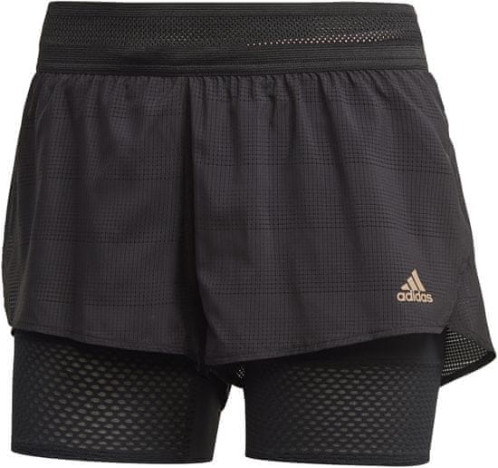 Adidas HEAT.RDY ženske kratke hlače