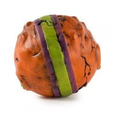 Kidrobot Madballs penasta žogica, Freaky Fullback, 10 cm