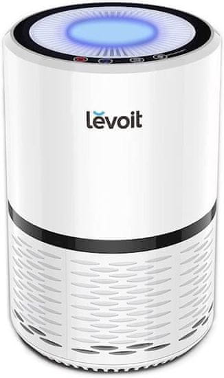 Levoit LV-H132XR čistilec zraka, bel