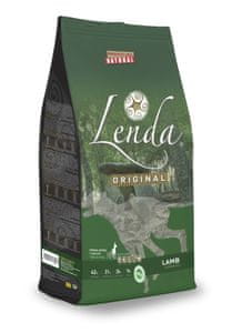 Lenda Original Adult All Breed, 3 kg