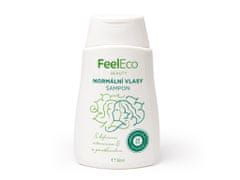 FeelEco Hair šampon za normalne lase, 300 ml