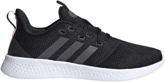 Adidas Puremotion ženske superge