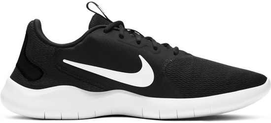 Nike Flex Experience Run moški tekaški čevlji