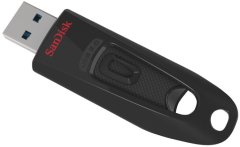 SanDisk Ultra 512GB (SDCZ48-512G-G46)