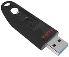 SanDisk Ultra 512GB (SDCZ48-512G-G46)