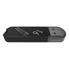 TeamGroup C182 USB 2.0 spominski ključek, 16 GB