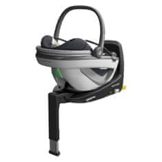 Maxi-Cosi Coral avtosedež, 40-75 cm, iSize, grafitno siv