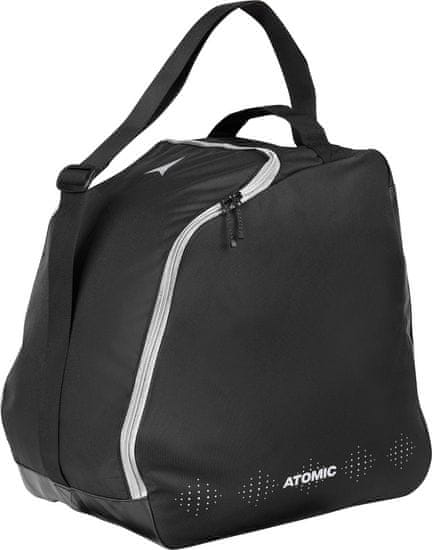Atomic torba za smučarske čevlje/dodatke W Boot Bag Cloud, črna