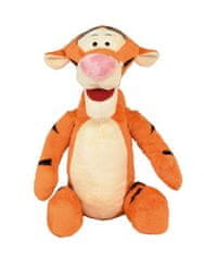 Dino Toys Walt Disney Tiger plišast 61 cm