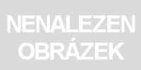 Zygomatic Nore palačinke