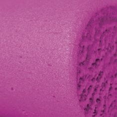 Spokey EASY Creative COLOUR Glina za modeliranje v skodelicah z modelčki, 705 g, 5 barv