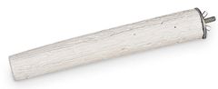 Nobby Mineralna bela velika 22 cm