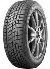 Kumho 265/50R20 111V KUMHO WS71 WINTERCRAFT