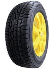 Viatti 205/55R16 91T VIATTI V521