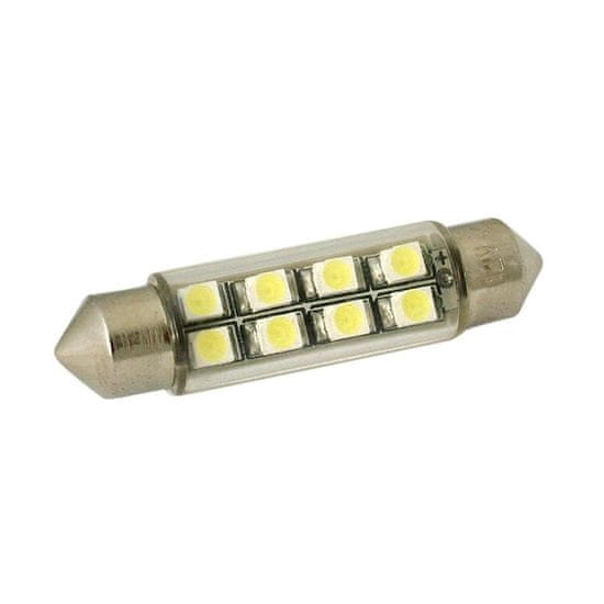 MICHIBA LED žarnica HL 335